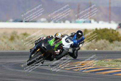 media/Apr-13-2024-SoCal Trackdays (Sat) [[f1617382bd]]/3-Turn 4 (1010am)/